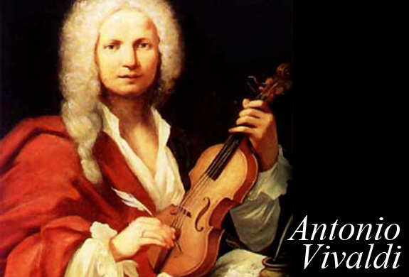 Картинки по запросу Антонио Вивальди. Интересные факты из биографии.